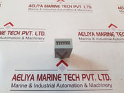 Saia Cbg071 N4 Lon0N 15 Meter