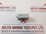 Saia Cbg071 N4 Lon0N 15 Meter