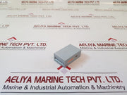 Saia Cbg071 N4 Lon0N 15 Meter