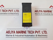 Saia Ckf 322 M4 N0N0E00 Sensor Regulator