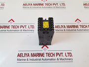 Saia Ckf 322 M4 N0N0E00 Sensor Regulator