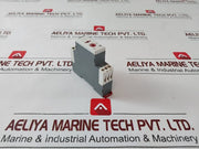 Saia Kol111H7Mnvmn00 Electronic Timer Relay 24V Ac/Dc