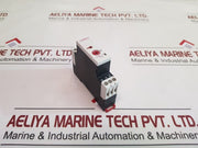 Saia Kol311H7Mrvpn00 Time Relay