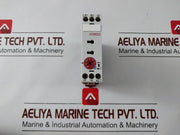 Saia Kop128J7Bavpn22 Time Relay