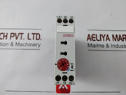Saia Kop128J7Bavpn22 Time Relay