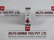 Saia Kop160J7Mwvpn22 Timer Module 1063140-1