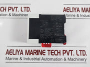 Saia Kop160J7Mwvpn22 Timer Module 1063140-1