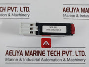 Saia Kop160J7Mwvpn22 Timer Module 1063140-1