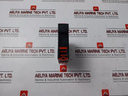 Saia Kop560K7Mwvpn00 Time Lag Relay 8A 250Vac