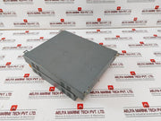 Saia Pca1.M51M4 Programmable Controller 24Vdc