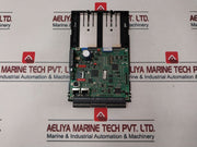 Saia Pcd1.M2_ Programmable Controller 24 V