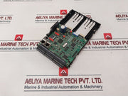 Saia Pcd1.M2_ Programmable Controller 24 V
