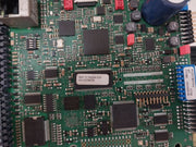 Saia Pcd1.M2_ Programmable Controller 24 V