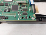 Saia Pcd1.M2_ Programmable Controller 24 V