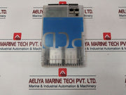 Saia Pcd1.M2_ Programmable Controller 24 V