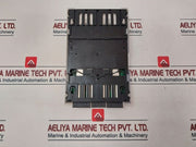 Saia Pcd1.M2_ Programmable Controller 24 V