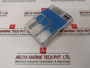 Saia Pcd1.M2_ Programmable Controller 24 V