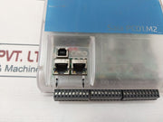 Saia Pcd1.M2_ Programmable Controller 24 V