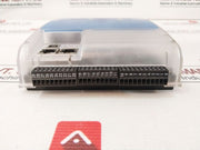 Saia Pcd1.M2_ Programmable Controller 24 V