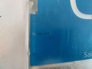 Saia Pcd1.M2_ Programmable Controller 24 V