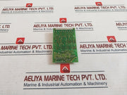 Saia Pcd2.A400 Digital Output Module