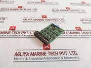 Saia Pcd2.A400 Digital Output Module
