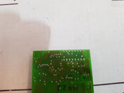 Saia Pcd2.A400 Digital Output Module 5193 C 10