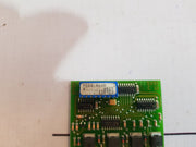 Saia Pcd2.A400 Digital Output Module 5193 C 10