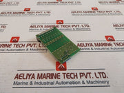 Saia Pcd2.E110 Digital Input Module