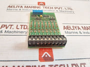 Saia Pcd2.E110 Digital Input Module