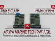 Saia Pcd2.B100 Pcb Card