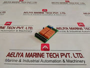 Saia Pcd2.A250 Digital Output Module