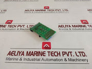 Saia Pcd2.A250 Digital Output Module