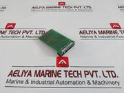 Saia Pcd2.B100 Pcb Card