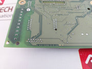 Saia Pcd2.M1 Pcb Card 94V