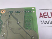 Saia Pcd2.M1 Pcb Card 94V
