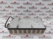 Saia Pcd4.A400 Digital Module Version B