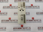 Saia Pcd4.E110 Digital Input Module Version: A 16 X 24Vdc/ 8Ms