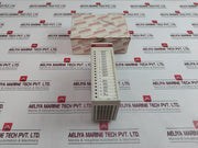 Saia Pcd4.E110 Digital Module