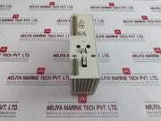 Saia Pcd4.E110 Digital Module