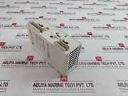 Saia Pcd4.E110 Digital Module