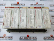 Saia Pcd4.E110 Digital Module Pcd4.C260Z05