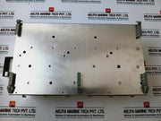 Saia Pcd4.E110 Digital Module Pcd4.C260Z05