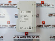 Saia Pcd4.E110 Digital Module Pcd4.C260Z05