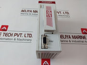 Saia Pcd4.M11 Processor Module