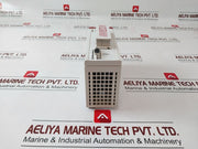 Saia Pcd4.M11 Processor Module