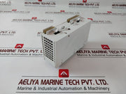 Saia Pcd4.M11 Processor Module