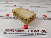 Saia Pcd4.N21 Supply Module 24V