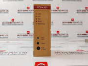 Saia Pcd4.N21 Supply Module 24V