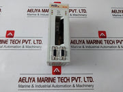 Saia Pcd4.M445 Processor Module
